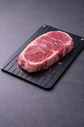 Rapid Defrosting Tray – Thaw Meat in Minutes